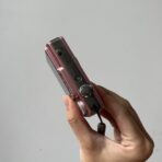 Sony Cyber-shot DSC-W55 Pink Digital Camera | 7.2MP | Tested - Image 4