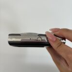 Canon IXUS 150 Digital Camera Grey | 16MP | Tested Bundle - Image 3