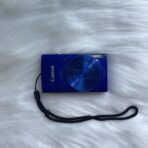 Canon IXUS 190 Digital Camera | 20MP | 10x Zoom | Wi-Fi | Tested