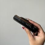 Nikon COOLPIX S8000 Digital Camera Brown | 14MP | 10x Zoom | Tested - Image 3