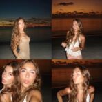 Sony Cyber-shot DSC-W70 Digital Camera | 7.2MP CCD | Y2K Vintage | Tested - Image 6