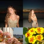 Sony Cyber-shot DSC-W70 Digital Camera | 7.2MP CCD | Y2K Vintage | Tested - Image 5