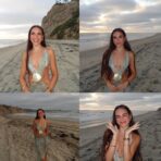 Sony Cybershot DSC-H70 – Y2K Midnight Blue Digicam | 16MP, 10× Zoom, HD Video - Image 7