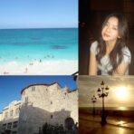 Sony Cyber-shot DSC-W70 Digital Camera | 7.2MP CCD | Y2K Vintage | Tested - Image 4