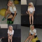 Sony Cybershot DSC-H70 – Y2K Midnight Blue Digicam | 16MP, 10× Zoom, HD Video - Image 6