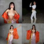 Sony Cybershot DSC-H70 – Y2K Midnight Blue Digicam | 16MP, 10× Zoom, HD Video - Image 5