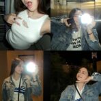 Sony Cybershot DSC-W310 – Y2K Silver Digital Camera | 12.1MP, SteadyShot, Retro Aesthetic - Image 4