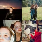 Kodak EasyShare M532 Digital Camera | 14MP | Tested | Retro Y2K Digicam - Image 4