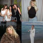 Sony RX100 Mark II Digital Camera | 20.2MP | 1-Inch Sensor | Tested | Vlogging Favorite - Image 4