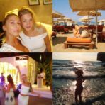 Sony Cyber-shot DSC-W800 Digital Camera Silver | 20.1MP | Tested | Y2K Digicam - Image 6