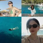 Sony Cyber-shot DSC-W310 – Y2K Digicam | 12.1MP CCD, 4× Zoom, Bright Flash - Image 4