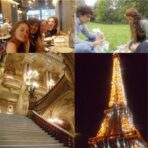 Sony Cyber-shot DSC-W370 Digital Camera | 14.1MP | 7x Zoom | Tested | Y2K Digicam - Image 4