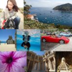 Sony Cybershot DSC-W330 – Y2K Digital Camera | 14.1MP, Carl Zeiss Lens (Fair Condition) - Image 5