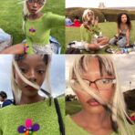 Sony Cybershot DSC-W310 – Silver Y2K Digicam | 12.1MP, SteadyShot, HD Video - Image 7