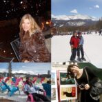 Sony Cyber-shot DSC-W370 Digital Camera | 14.1MP | 7x Zoom | Tested | Y2K Digicam - Image 5