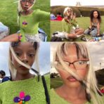 Sony Cyber-shot DSC-W310 – Y2K Digicam | 12.1MP CCD, 4× Zoom, Bright Flash - Image 5