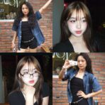 Sanyo VPC-T7000 – 7MP Mocha Brown Retro Y2K Camera 🤎✨ Date Stamp & Video - Image 5