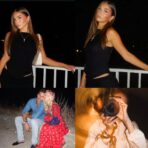 Sony RX100 Mark II Digital Camera | 20.2MP | 1-Inch Sensor | Tested | Vlogging Favorite - Image 5