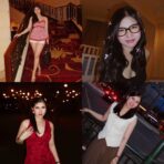 Sony Cyber-shot DSC-W800 Digital Camera Silver | 20.1MP | Tested | Y2K Digicam - Image 4