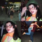 Sanyo VPC-T7000 – 7MP Mocha Brown Retro Y2K Camera 🤎✨ Date Stamp & Video - Image 4