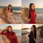 Sony RX100 Mark II Digital Camera | 20.2MP | 1-Inch Sensor | Tested | Vlogging Favorite - Image 6