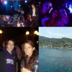 Sony Cyber-shot DSC-W370 Digital Camera | 14.1MP | 7x Zoom | Tested | Y2K Digicam - Image 6