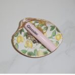 Sony Cyber-shot DSC-W370 Digital Camera | 14.1MP | 7x Zoom | Tested | Y2K Digicam - Image 7