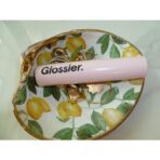 Sony Cybershot DSC-W330 – Y2K Digital Camera | 14.1MP, Carl Zeiss Lens (Fair Condition) - Image 7