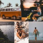 Sony RX100 Mark II Digital Camera | 20.2MP | 1-Inch Sensor | Tested | Vlogging Favorite - Image 7