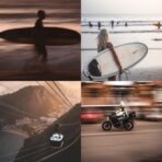 Sony RX100 Mark II Digital Camera | 20.2MP | 1-Inch Sensor | Tested | Vlogging Favorite - Image 8