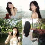 Sony Cyber-shot DSC-W310 – Y2K Digicam | 12.1MP CCD, 4× Zoom, Bright Flash - Image 8