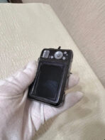 Samsung ES65 Digital Camera 10.2MP - Black - Image 17