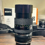 Nikon COOLPIX S6900 16MP Compact Digital Camera (Black) with Flip Screen and Wi-Fi 🍥 🎀📷 - Image 6