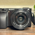 Nikon COOLPIX S6900 16MP Compact Digital Camera (Black) with Flip Screen and Wi-Fi 🍥 🎀📷 - Image 3