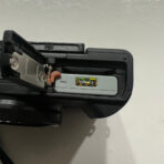 Used Canon G7X Mark III 🍥🎀📷 - Image 4