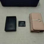 Nikon COOLPIX S6900 16MP Compact Digital Camera (Black) with Flip Screen and Wi-Fi 🍥 🎀📷 - Image 9