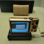 Nikon COOLPIX S6900 16MP Compact Digital Camera (Black) with Flip Screen and Wi-Fi 🍥 🎀📷 - Image 12