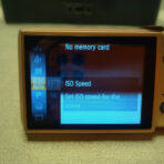 Nikon COOLPIX S6900 16MP Compact Digital Camera (Black) with Flip Screen and Wi-Fi 🍥 🎀📷 - Image 6