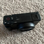 Nikon COOLPIX S6900 16MP Compact Digital Camera (Black) with Flip Screen and Wi-Fi 🍥 🎀📷 - Image 2