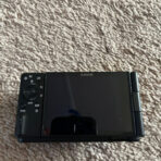 Nikon COOLPIX S6900 16MP Compact Digital Camera (Black) with Flip Screen and Wi-Fi 🍥 🎀📷 - Image 5