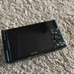 Nikon COOLPIX S6900 16MP Compact Digital Camera (Black) with Flip Screen and Wi-Fi 🍥 🎀📷 - Image 6