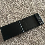 Nikon COOLPIX S6900 16MP Compact Digital Camera (Black) with Flip Screen and Wi-Fi 🍥 🎀📷 - Image 4