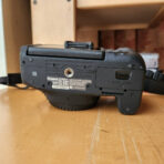 Canon EOS Rebel T6i / 750D Digital Camera with EF-S 18-55mm IS Lens 🍥 🎀📷 - Image 8