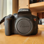 Canon EOS Rebel T6i / 750D Digital Camera with EF-S 18-55mm IS Lens 🍥 🎀📷 - Image 6