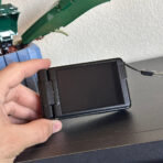 Nikon COOLPIX S6900 16MP Compact Digital Camera (Black) with Flip Screen and Wi-Fi 🍥 🎀📷 - Image 7