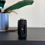 Nikon COOLPIX S6900 16MP Compact Digital Camera (Black) with Flip Screen and Wi-Fi 🍥 🎀📷 - Image 10