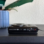 Nikon COOLPIX S6900 16MP Compact Digital Camera (Black) with Flip Screen and Wi-Fi 🍥 🎀📷 - Image 6