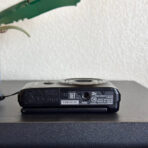 Nikon COOLPIX S6900 16MP Compact Digital Camera (Black) with Flip Screen and Wi-Fi 🍥 🎀📷 - Image 9