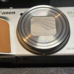 Nikon COOLPIX S6900 16MP Compact Digital Camera (Black) with Flip Screen and Wi-Fi 🍥 🎀📷 - Image 3