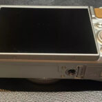 Nikon COOLPIX S6900 16MP Compact Digital Camera (Black) with Flip Screen and Wi-Fi 🍥 🎀📷 - Image 8